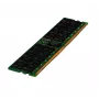 HPE MEM 32GB 2Rx8 DDR5 5600MHz