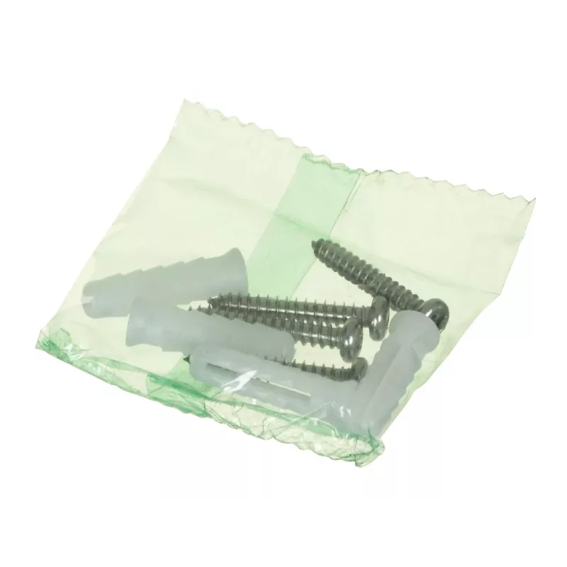 IP stebėjimo kamera EZVIZ HB8 4MP (2560×1440), lauko, PTZ, Wi‑Fi, baterija/DC, su saulės baterija
