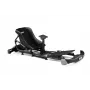 Next Level Racing Go Kart Plus NLR-S034 - kokpitas