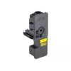 KYOCERA TK-5230Y tonerio kasetė 1 vnt. originali geltona