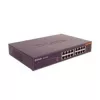 D-Link DES-1016D Nevaldomas, 16 prievadų 10/100Mbps komutatorius SOHO/darbo grupėms