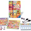 Ravensburger Cookie Box Dice Game