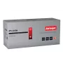 Activejet ATS-4200N toneris (pakaitalas Samsung SCX-D4200A; Supreme; 3 600 puslapių; juodas)