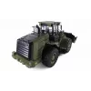 Priekinis krautuvas Amewi 22543 1:16 ličio jonų 7500 mAh 11 kg