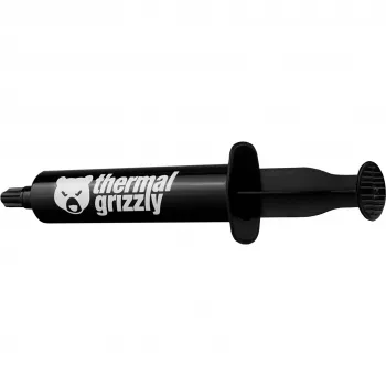 Termo pasta Thermal Grizzly Kryonaut 12,5 W/m·K 37 g
