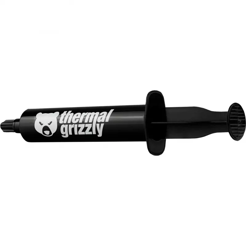 Termo pasta Thermal Grizzly Kryonaut 12,5 W/m·K 37 g