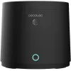 Vandens fontanėlis gyvūnams CECOTEC Pumba 2500 Refresh Smart Pet Fountain, modelis 9563