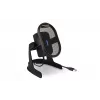 Marantz Professional Umpire kondensacinis mikrofonas USB