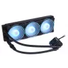 Alphacool 11996 kompiuterio aušinimo sistemos dalis / priedas Rezervuaras