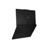 LENOVO 5 15IAX10 Intel Core Ultra 7 255HX 15,1colio WQXGA 32GB 1TB SSD M.2 2242 PCIe GeForce RTX 5070 8GB W11H 2 metų garantija su pristatymu į servisą
