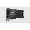 Grafinė plokštė AMD Radeon PRO W7800 32 GB GDDR6