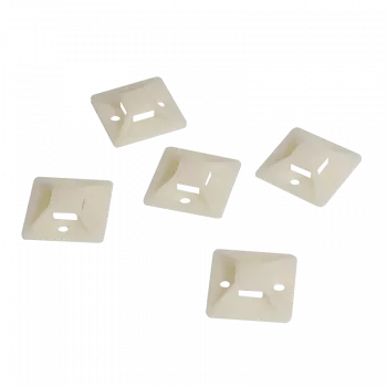 Logilink KAB0043 jungiamumo priedas