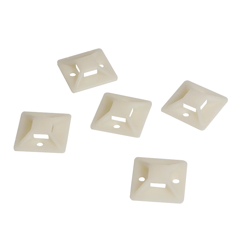 Logilink KAB0043 jungiamumo priedas