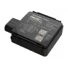 TELTONIKA TELEMATICS FMM230 4G LTE Cat M1 seklys