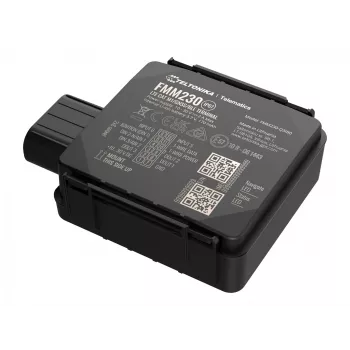 TELTONIKA TELEMATICS FMM230 4G LTE Cat M1 seklys