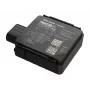 TELTONIKA TELEMATICS FMM230 4G LTE Cat M1 seklys