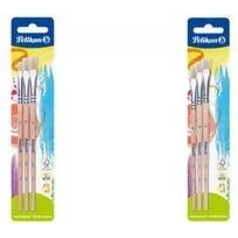Pelikan 700368