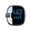 Steba 051500 juoda