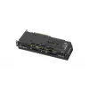 XFX Speedster QICK308 Radeon RX 7600 8GB GDDR6 vaizdo plokštė