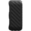 KLIPSCH Austin Juoda