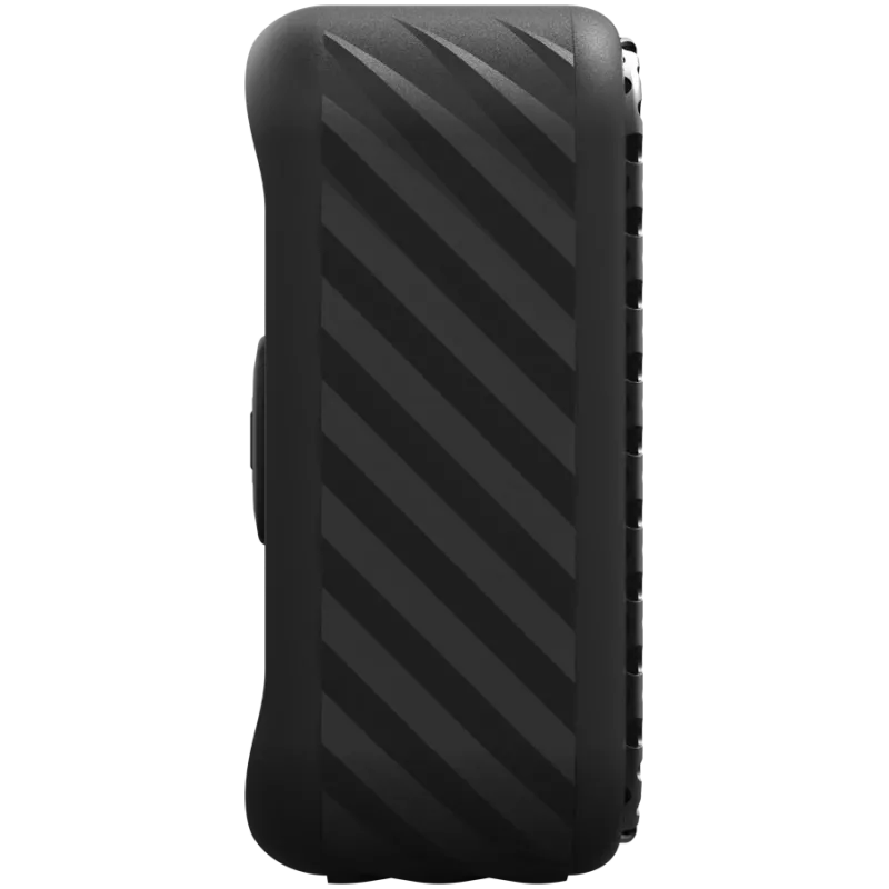 KLIPSCH Austin Juoda