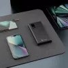 Nešiojamasis įkroviklis Extralink Powerbank EPB-067B 10000mAh