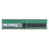 „Samsung M321R4GA0BB0-CQK“ atminties modulis 32 GB 1 x 32 GB DDR5 288 kontaktų DIMM ECC