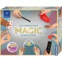 Kosmos Magic vaikų magijos rinkinys
