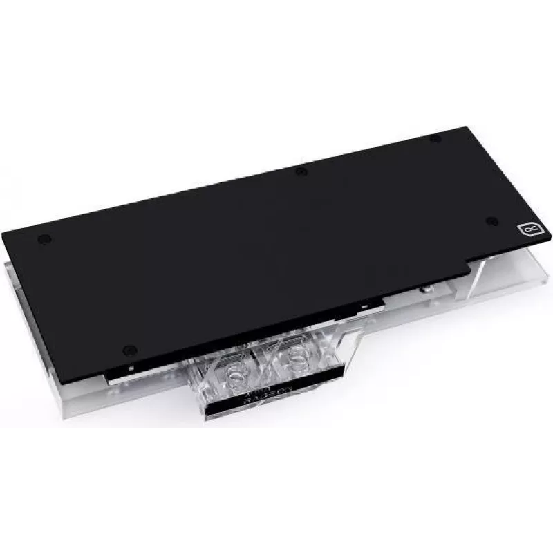 Alphacool 11971