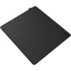 Žaidimų pelės kilimėlis Endgame Gear MPC450 Mėlynas Geltonas 450x400 mm