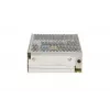 Extralink maitinimo blokas AD-55A 12V/13,8V, 55W