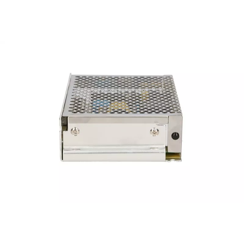 Extralink maitinimo blokas AD-55A 12V/13,8V, 55W
