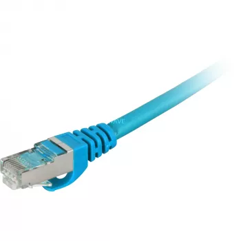 Sharkoon Patch-Cable - RJ-45 (M) į RJ-45 (M)