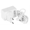 Xiaomi LED stalinė lempa 2 10 W Balta, valdymas lietimu