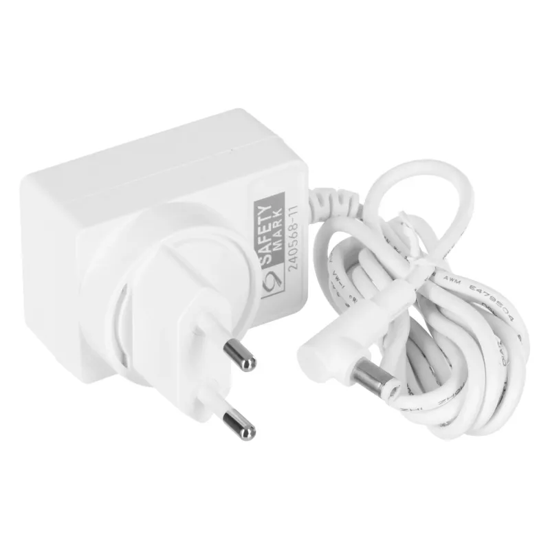 Xiaomi LED stalinė lempa 2 10 W Balta, valdymas lietimu