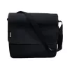 Epson Soft Carry Case - ELPKS69 - EB-x05/x41/x42, EH-TW6 serija