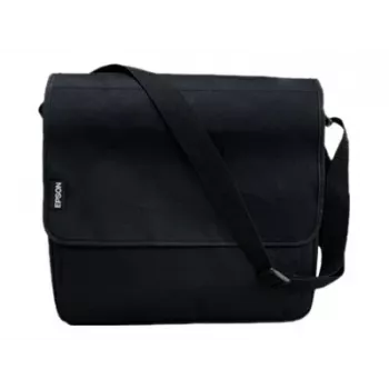 Epson Soft Carry Case - ELPKS69 - EB-x05/x41/x42, EH-TW6 serija