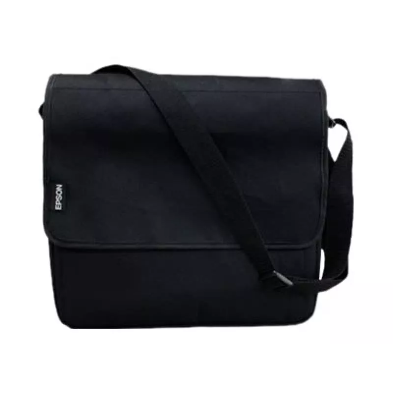 Epson Soft Carry Case - ELPKS69 - EB-x05/x41/x42, EH-TW6 serija