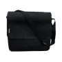 Epson Soft Carry Case - ELPKS69 - EB-x05/x41/x42, EH-TW6 serija