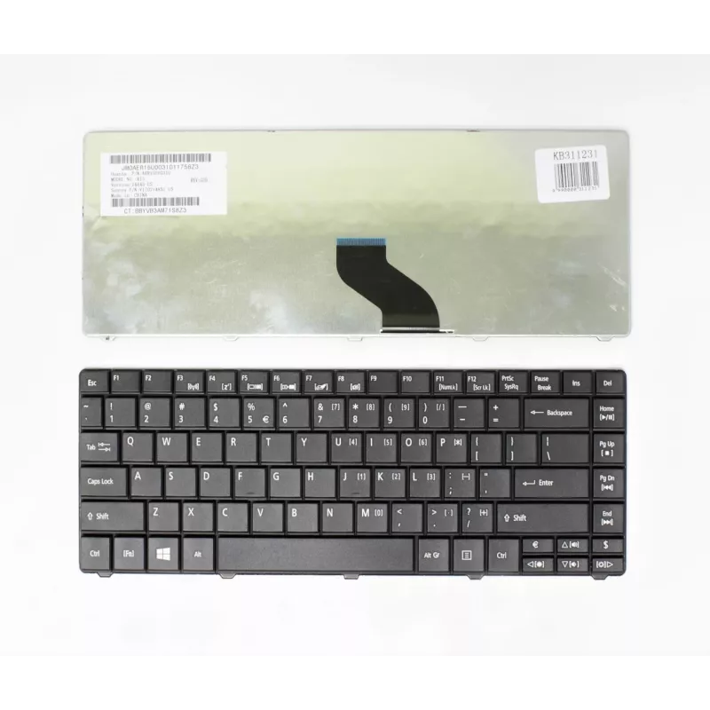 Acer KB311231