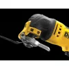 Daugiafunkcio įrankio priedas DeWALT DT20703-QZ