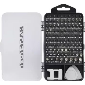 Basetech BT-2247898 saugojimo diskas