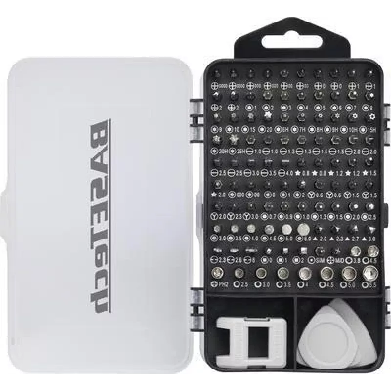 Basetech BT-2247898 saugojimo diskas