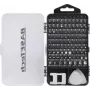Basetech BT-2247898 saugojimo diskas