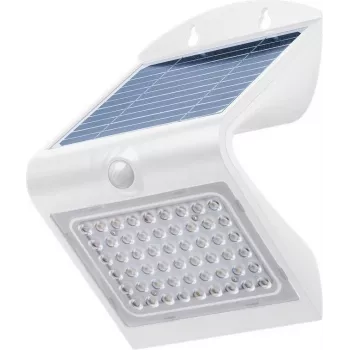 Wentronic 77441 balta