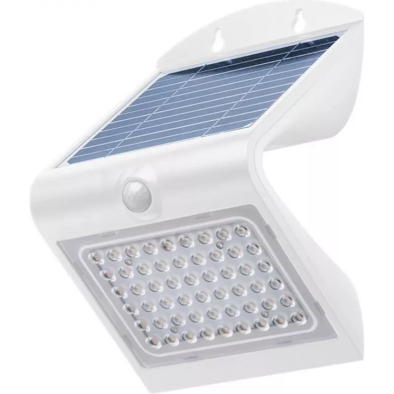 Wentronic 77441 balta