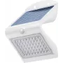 Wentronic 77441 balta