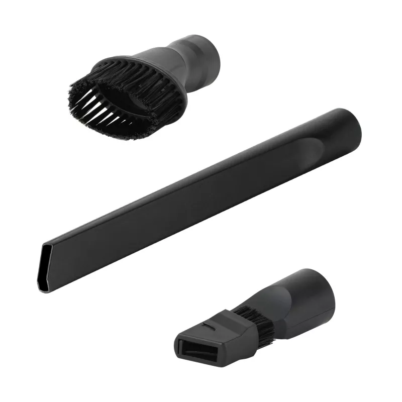 Dulkių siurblys Lovio LVCVC002 VacuuFlex L