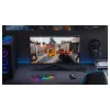 JAPANNEXT JN-I270UHD16FHD32 kompiuterio monitorius 68,6 cm (27 colių) 3840 x 2160 pikselių 4K Ultra HD LED juodas