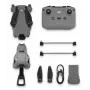 DJI MINI 5 PRO (RC-N3) lengvas 249 g dronas su 50 MP jutikliu, Lidar, nuotolinio valdymo pultu